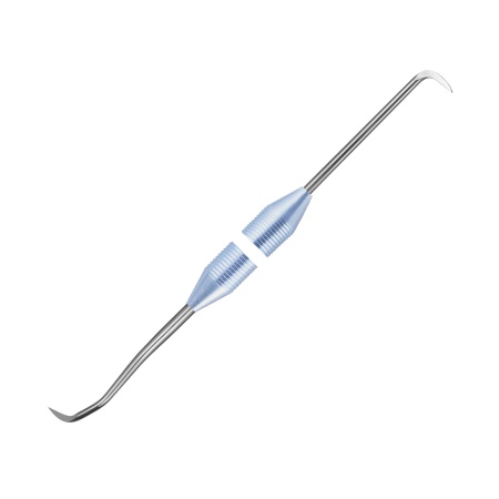 10-01 Кюретка универсальная